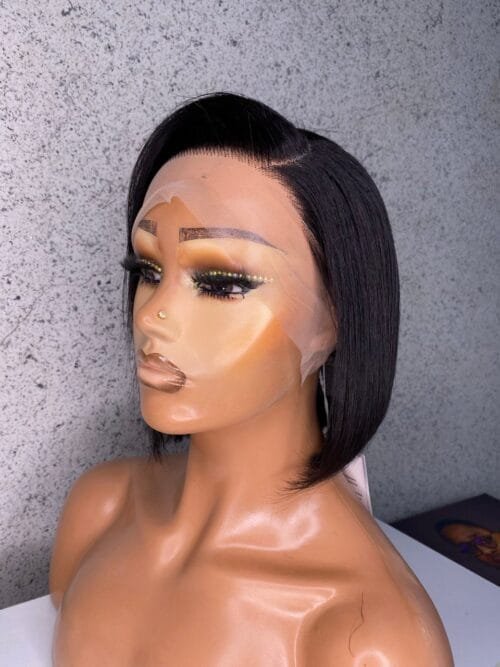 Wig Olivia Full Frontal Unit 019