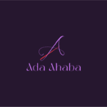 Ada Ahaba