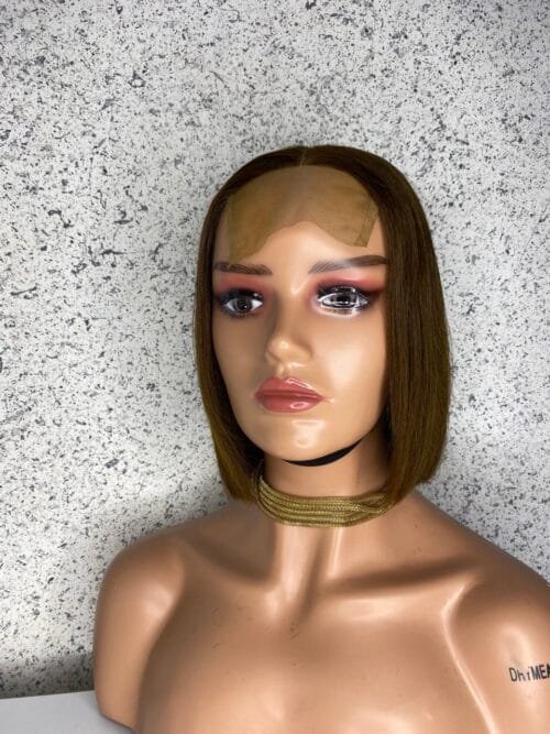 Wig Piper Unit 012