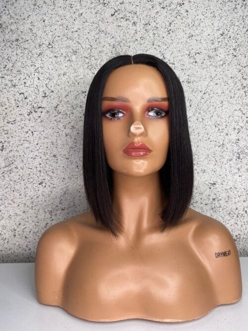 Wig Olivia Unit 024